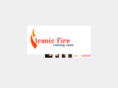 iconicfire.com