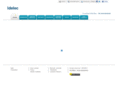idelec-lorenzatti.com