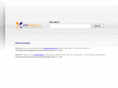 infopinpoint.com