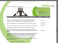 intellior.net