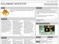 investorgoldmine.com