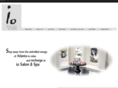 iosalon.com