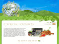 itsallaboutgreenonline.com