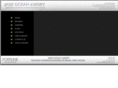 jadeoceanluxury.com