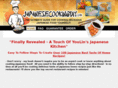 japanesecookingdiy.com