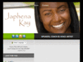 japhena.com