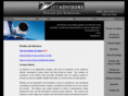 jetadvisors.org