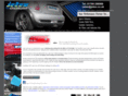 jetex.co.uk
