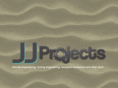 jj-projects.com