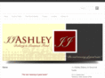 jjashleybakery.net