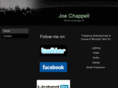 joechappell.com