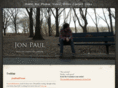 jonpaulmusic.com