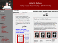 juliekcohen.com