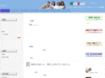k-cms.com
