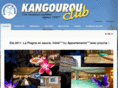 kangourou-club.com