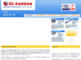 kardanmili.com