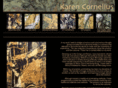 karencornelius.com