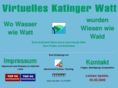 katinger-watt-virtual.de