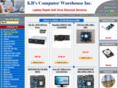 kbscomputers.com