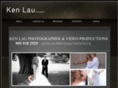 kenlauphoto.com