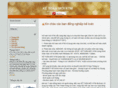ketoanmoi.net