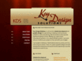 keydesignsolutions.com