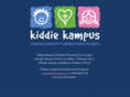 kiddiekampuslg.com