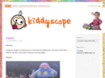 kiddyscope.com