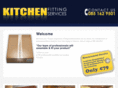 kitchenfitting-services.com