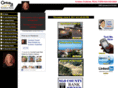 kristenshomes.com