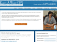 kwardcpa.com