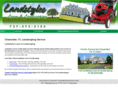landscapingclearwaterfl.com