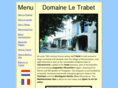 letrabet.com