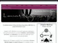 levantalsonora.com