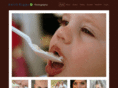 lifes-little-moments.com