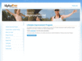 lifestyleprograms.net