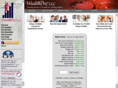 lifetime-savings.com