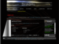 lightspeeddreams.net