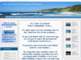 liveandinvestoverseasconferences.com