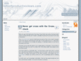 lotsofproductreviews.com