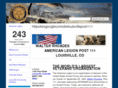 louisvillepost111.com