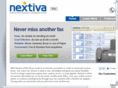 lovoxfax.com