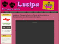 lusipa.es