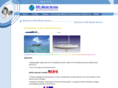 marinedfw.com