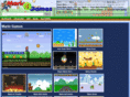mario4games.com