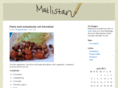 matlistan.com