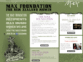 maxfoundation.co.nz