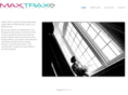 maxtraxav.com