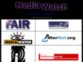 mediawatch.org