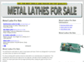 metallatheforsale.net